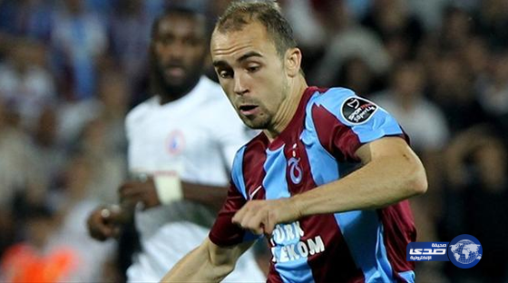 الفيفا تُلزم النصر بدفع مليون و700 ألف يورو