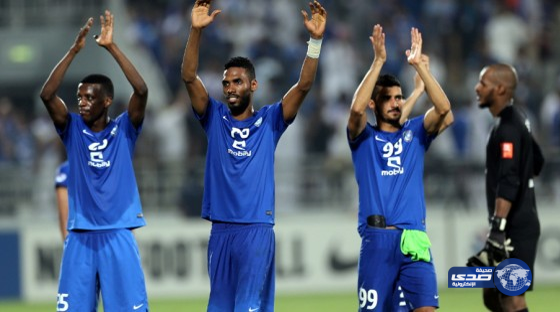 الهلال يُخطاب لجنة المسابقات من أجل تغيير ملعبه