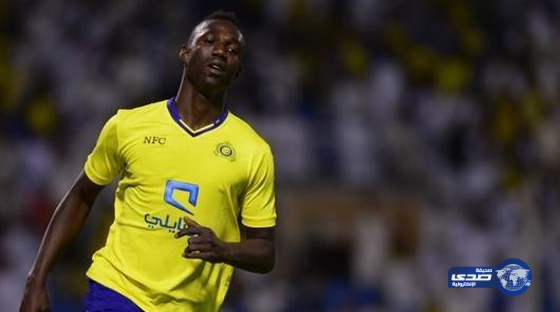 مايغا يعتزم الرحيل عن النصر