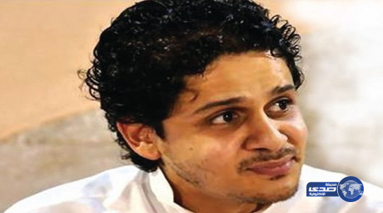 قهوجي .. الدوري أهلاوي