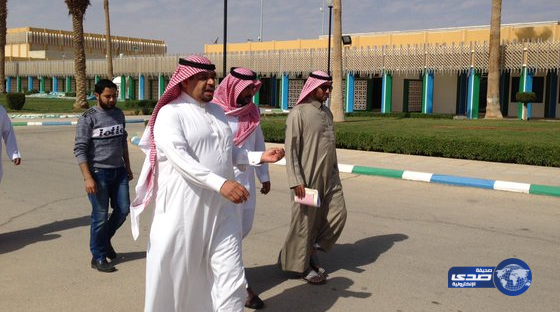 المسابقات تمنح الشعلة مهلة إلى الجمعة لإنهاء أعمال الصيانة