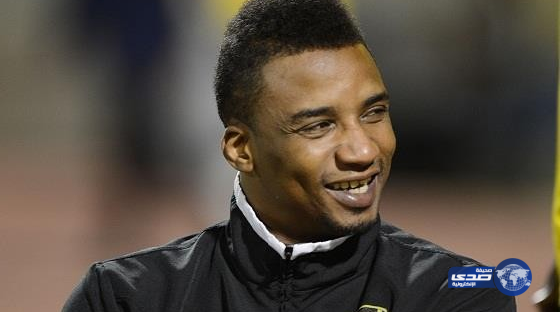 تأجيل فتح العينة “B” لقائد النمور