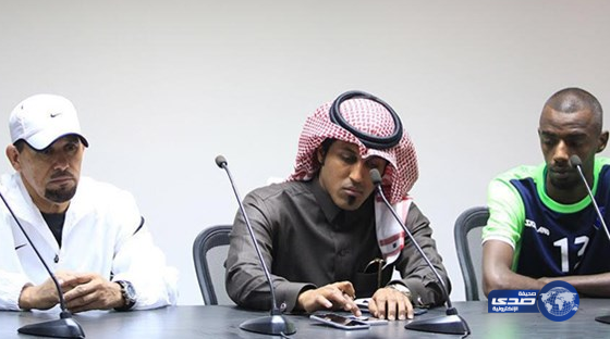 مدرب الشعلة عن لقاء النصر ( تعودنا على المواجهات الجماهيرية )