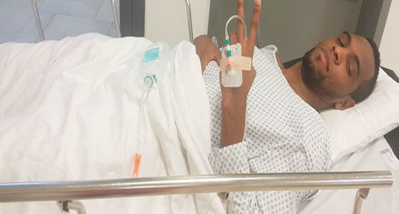 “بوبا” تعلن نجاح عملية ديجاو