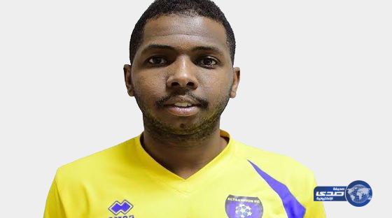 التعاون يضم هوساوي كلاعب هاوي