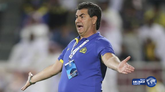 دا سيلفا يقترب من قيادة بطل الأوروجواي