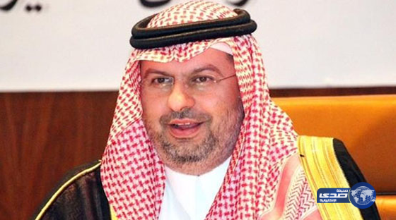 الرئيس العام لرعاية الشباب يعتمد المجلس المؤقت لإدارة نادي الدرع