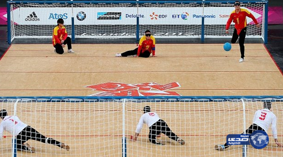 التحقيق في فضيحة منتخب مصر ببطولة خاصة للمكفوفين