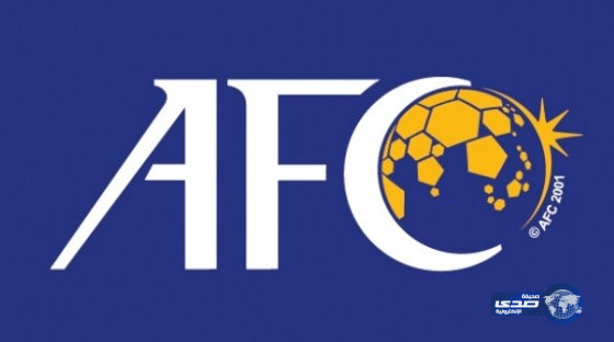 الأندية الإيرانية توافق على مواجهة الأندية السعودية على ملعب محايد