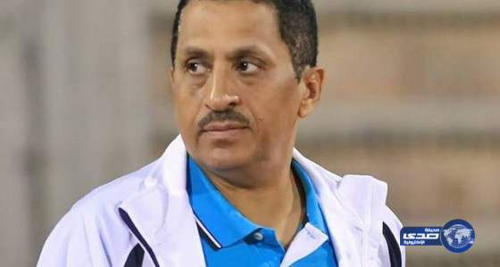 كميخ .. الهلال والاهلي والتعاون هم الأفضل