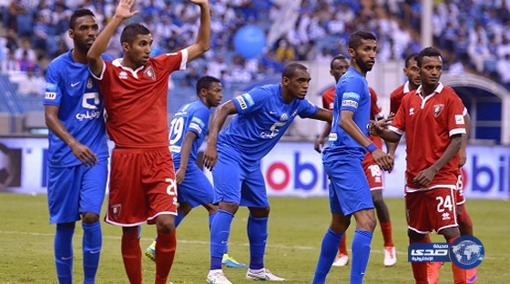 دوري جميل يعود للركض من جديد