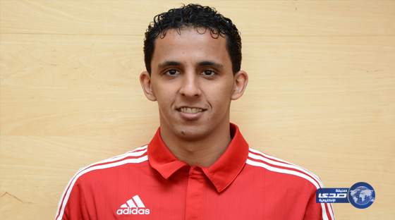 إعلان أسماء حكام مواجهات دور الـ 16 في كأس الملك