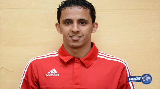 إعلان أسماء حكام بقية مواجهات دور 32 لكأس الملك