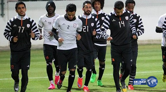 الجبال يمنح الشباب راحة بعد الفوز على الرائد