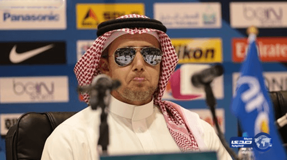 ريجي يرفض عرضاً مغرياً