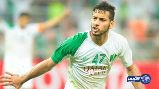 بصاص .. حسابي مخترق ولا علاقة لي بالتغريدة