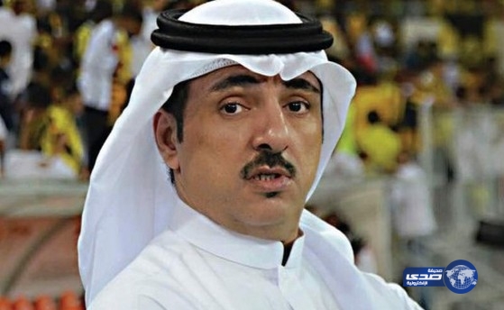 تغييرات إدارية في هجر