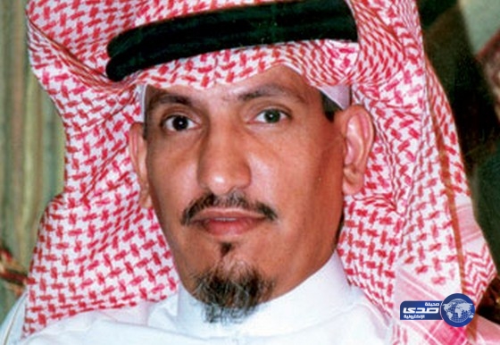 النمر: لقاء الشباب حساس وملف التعاقدات شأن داخلي