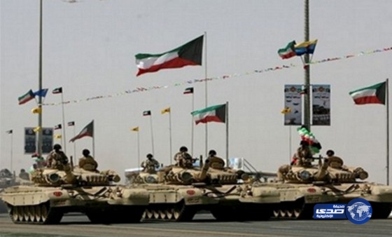 وزارة الدفاع الكويتية تنفي استشهاد أحد جنودها في اليمن