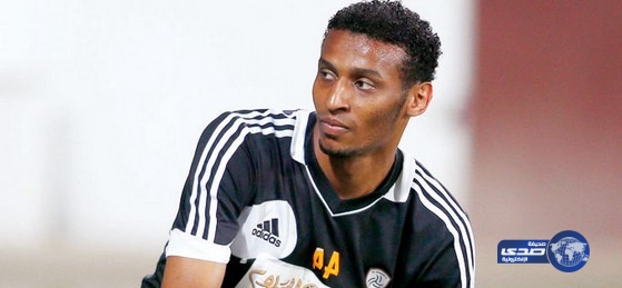 بالفيديو.. وجبة عشاء تجمع لاعبي الاتحاد والأهلي ترد على الانضباط