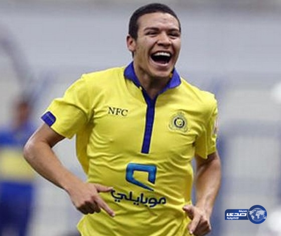 سانتوس للعالمي .. أمهلونا