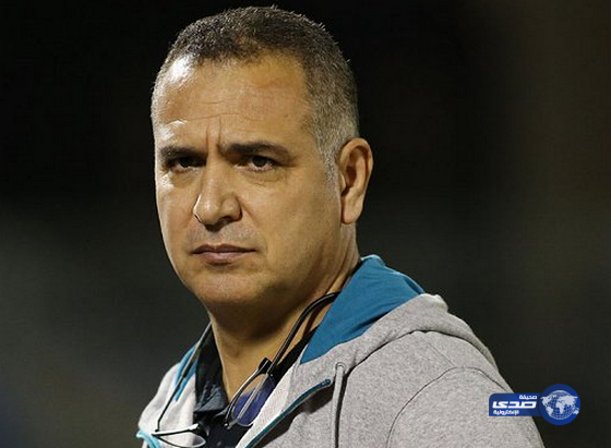 الجبال الأقرب لخلافة غوتيريز في تدريب الشباب