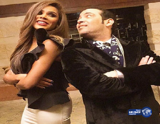 وش ناوين عليه؟..