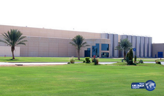 غرفة الخرج تطرح 250 وظيفة بشركة المراعي