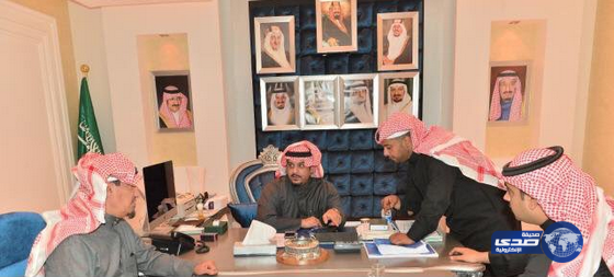 الهلال يعلن رفضه السفر إلى إيران