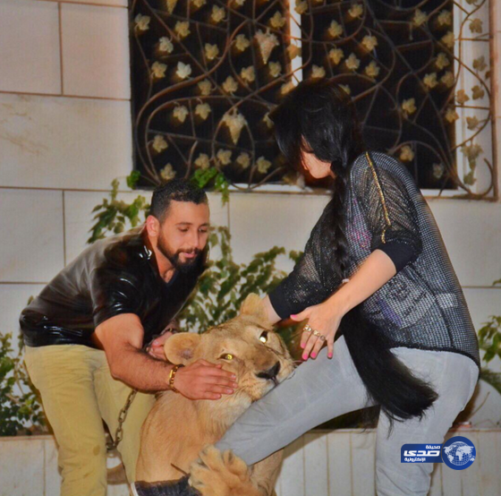 آخرة الهياط عظة!..