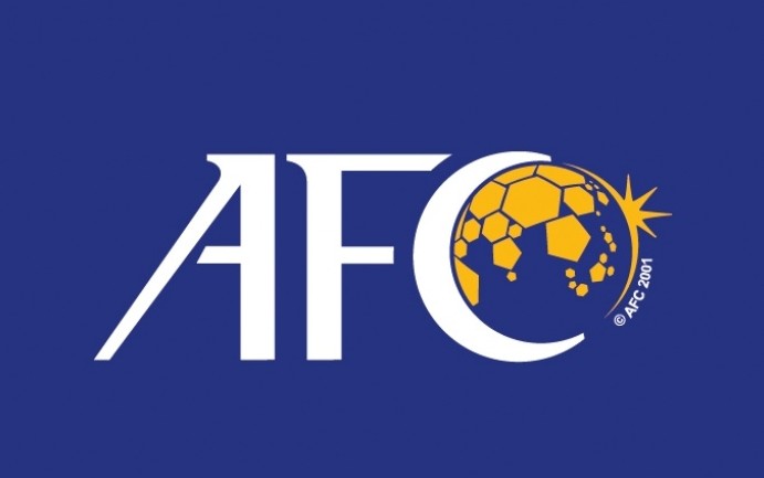 الاتحاد الآسيوي يصدر بيانا تمهيديا بشأن الأوضاع السياسية بين المملكة وإيران