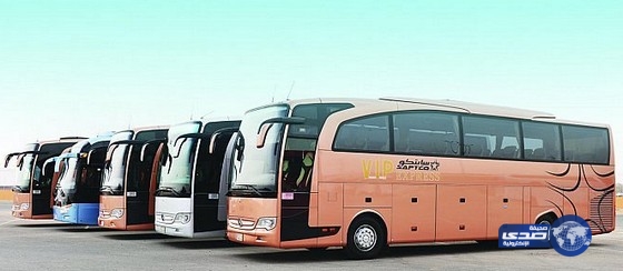 النقل الجماعي توزع أكثر من 62 مليون على مساهميها