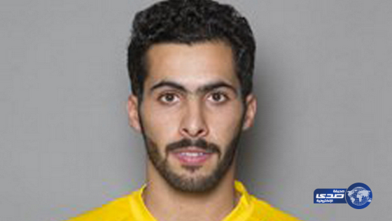 التعاون يعير الظفيري للفيحاء