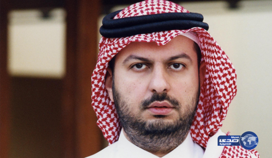 عبدالله بن مساعد: سلامة أبنائنا الرياضيين لها أولوية قصوى لدى ولاة الأمر