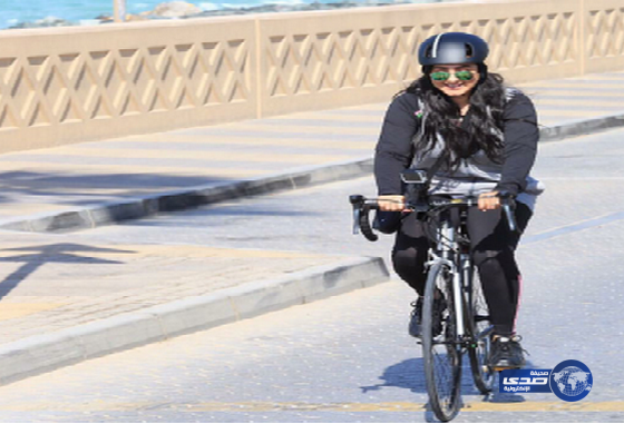 هيفاء حسين.. بينكسر السيكل!..