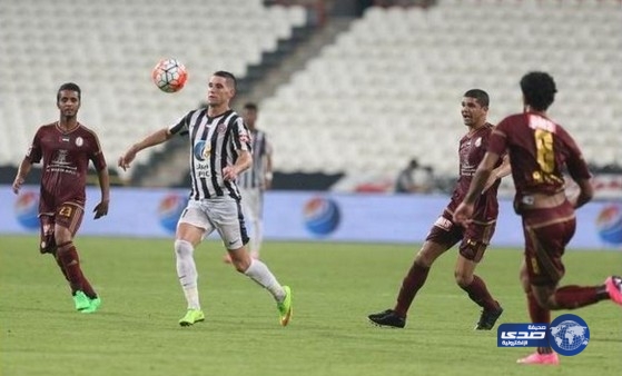 نيفيز يوضح موقفه من الانضمام إلى الأهلي