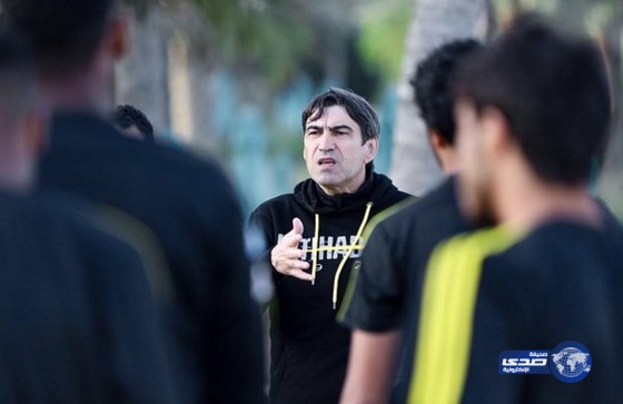 الاتحاد والخليج يتعادلان إيجابياً في الإمارات