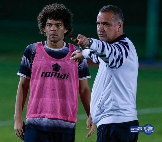 إلغاء ودية الشباب والوحدة الإماراتي