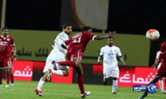 الهلال يواجه الفيصلي ودياً الخميس