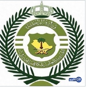 فتح القبول والتسجيل لرتبة (جندي) بالمديرية العامة لمكافحة المخدرات