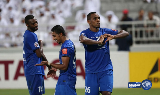 الفحوصات الطبية تؤكد حاجة ديجاو لتدخل جراحي