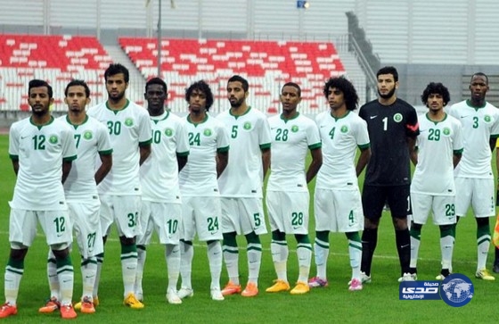 الأخضر يتعادل مع تايلاند ..وكوريا الجنوبي تفوز على أوزبكستان