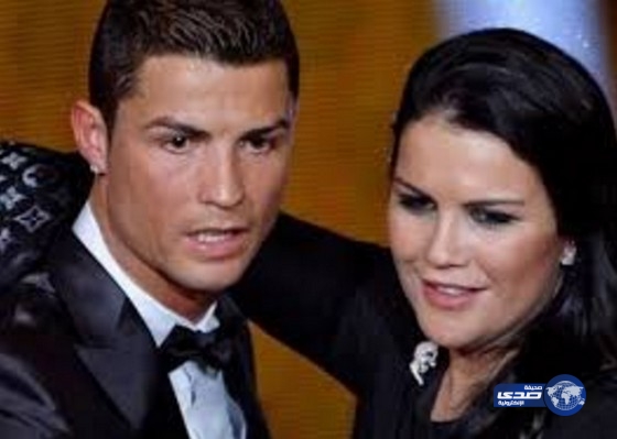 شقيقة رونالدو تهاجم مخربي تمثاله: يستحقون العيش في سوريا(صور)