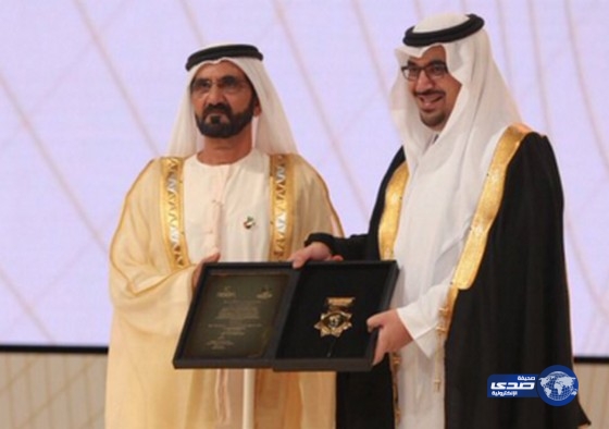 بن مساعد يهنئ الأمير نواف بن فيصل لنيله جائزة محمد بن راشد للإبداع الرياضي