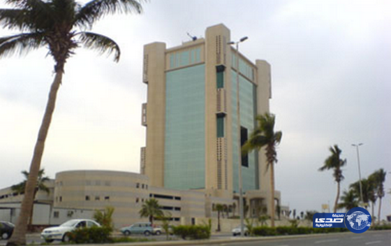 وظائف قيادية شاغرة في أمانة جدة