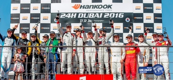 سلطان الفيصل يهنئ الرئيس العام بإنجازات رياضة السيارات