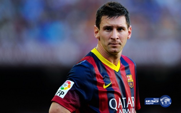 محاكمة موظف بالامارات بتهمة الاعتداء على خصوصية ميسي