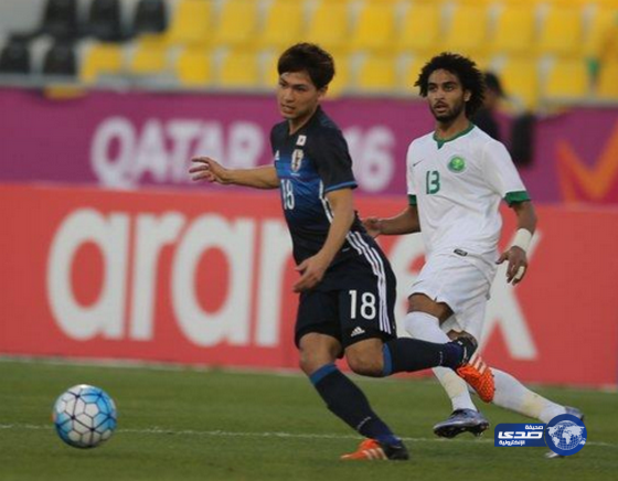 خطأ اداري فاضح وراء خروج المنتخب أسيوياً