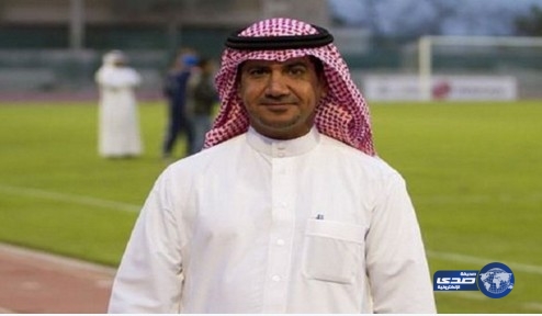 الهاجري: صفقات القادسية لن تدخله في أزمة الديون