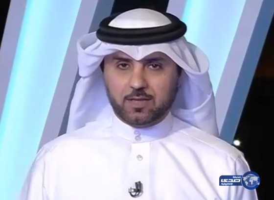 مذيع قطري للأولمبي السعودي: أنتم عار على المنتخبات (فيديو)